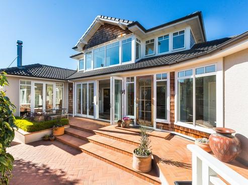 34 Prestwick Street, Maori Hill