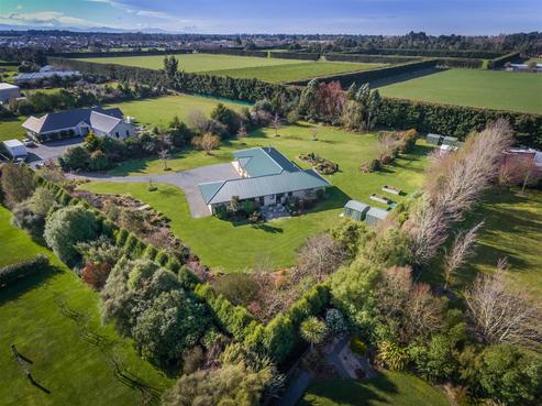 6A Avonie Place, Rolleston
