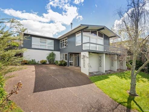19 Long Street, Torbay