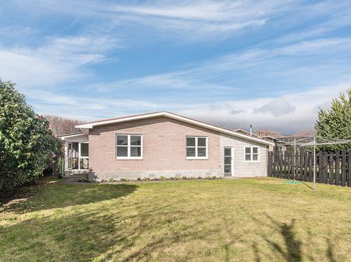 51A Alexander Road, Raumati Beach
