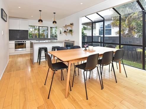 113 Carnoustie Drive, Wattle Downs