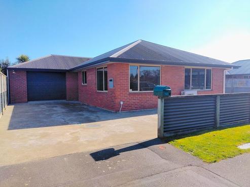 93 Ness Street, Appleby