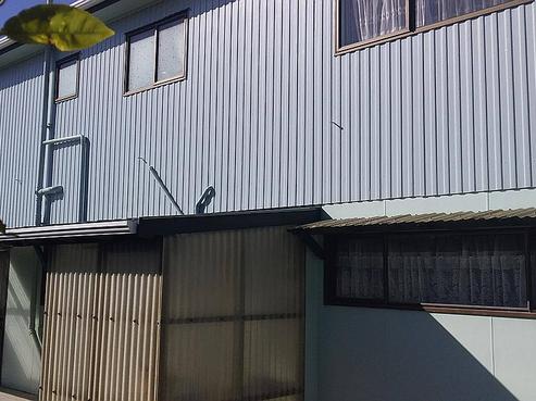 30 Harbour View Road, Pukenui