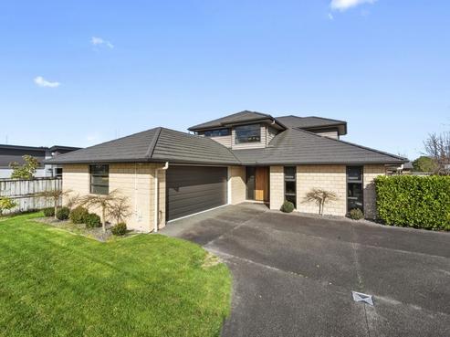 62 Rhys Avenue, Huntington