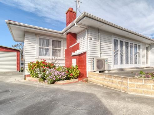 15 Lodge Road, Maraenui