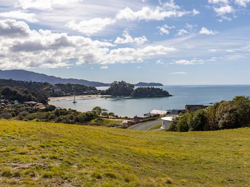 9 Portland Place, Kaiteriteri