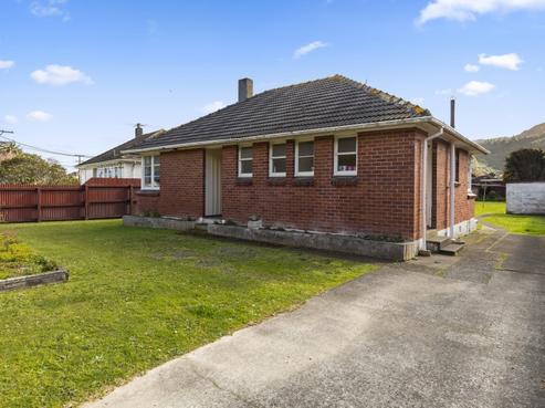 19 Farmer Crescent, Taita