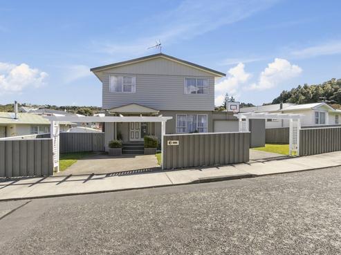 15 Clematis Grove, Maungaraki