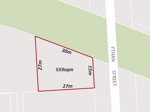 347 Ythan Street, Appleby