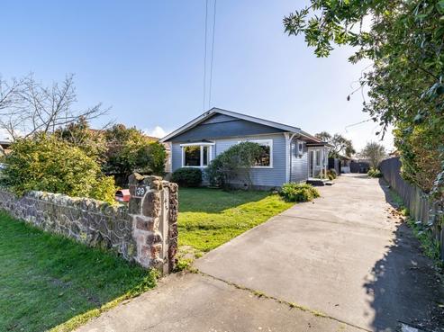 1/39 Leitch Street, Somerfield