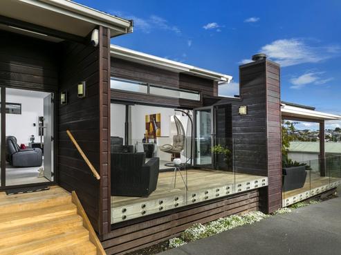 151 Arran Road, Browns Bay