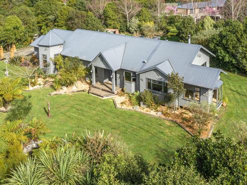 4 Flemington Road, Aramoho