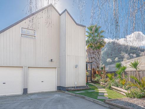 29A Caffray Avenue, Aramoho