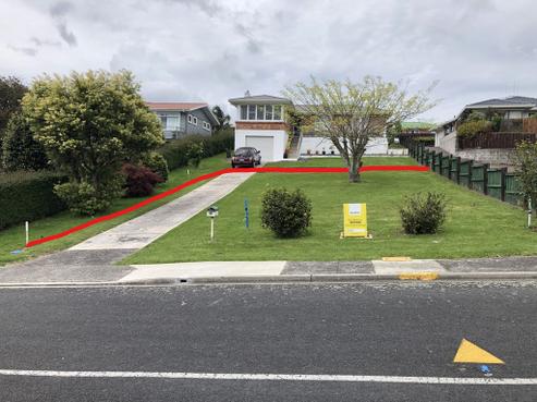 60 Esk Street, Parkvale