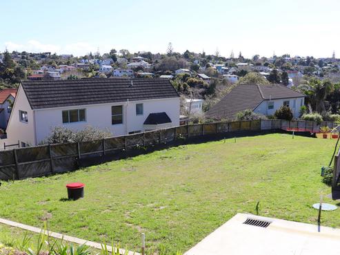10 Finchley Road, Torbay