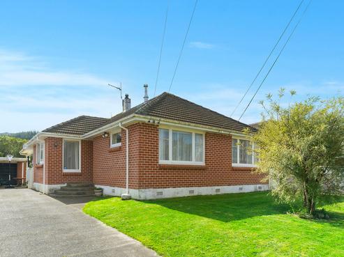 60 Mcleod Street, Elderslea