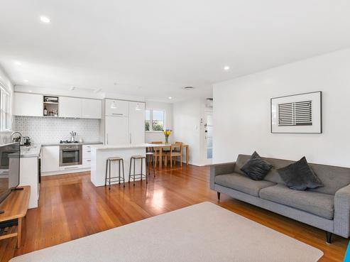 67 Oakley Avenue, Waterview