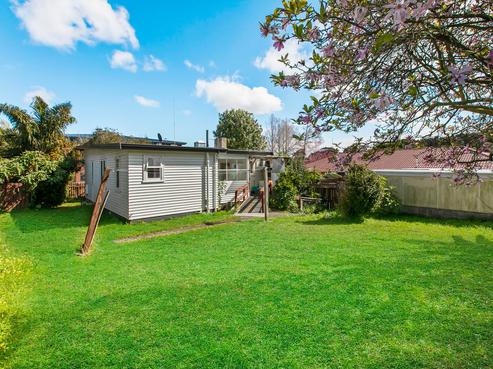 45G Halver Road, Manurewa East