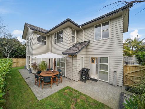 73 Nelson Street, Howick