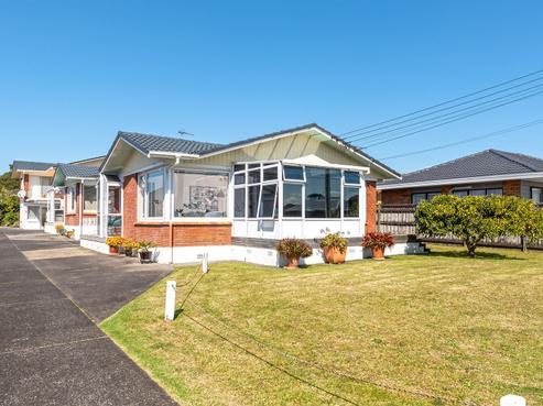 1/10 Shakespeare Road, Milford