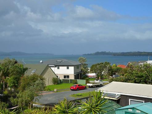 20 Te Kapa Place, Snells Beach