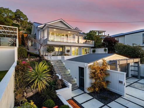 46 Main Road, Mount Pleasant