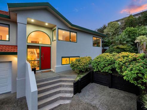 2/8 Carrigans Close, Pinehill