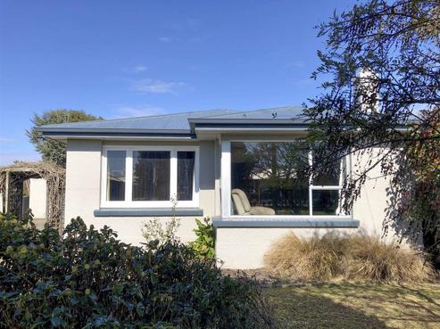 67 West Street, Hawthorndale