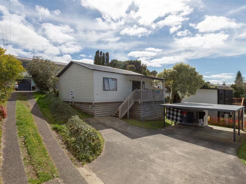 14 Priscilla Crescent, Melville
