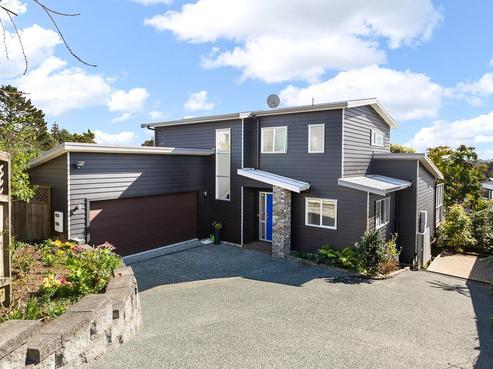 117A Mokoia Road, Birkenhead