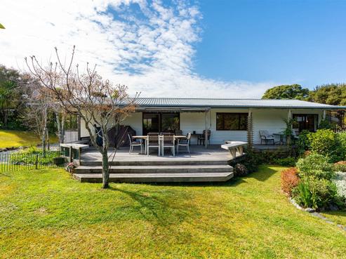 6 Moir Point Road, Mangawhai Heads