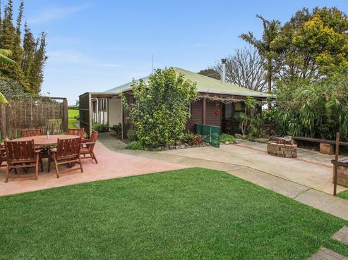 79 Bell Road, Kaitaia
