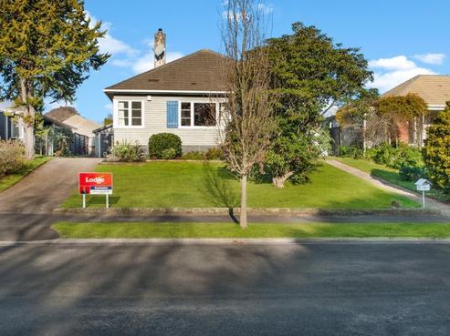 11 Jellicoe Drive, Hamilton East