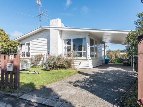 9 Caribou Place, Kingston