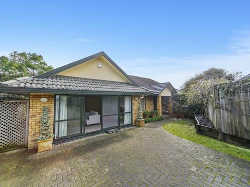 1/20 Limerick Place, Dannemora