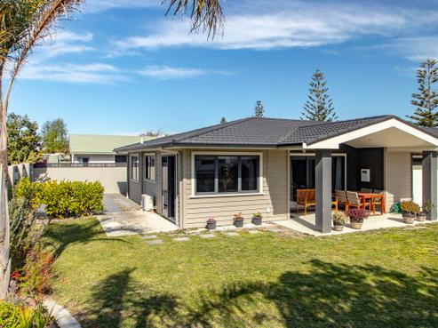 244B Te Awa Avenue, Te Awa