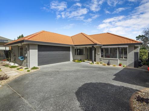 16 Gillett Place, Botany Downs