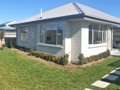 5A Scott Street, Rangiora