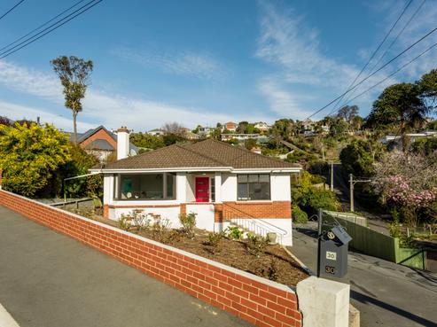 30 Middleton Road, Kew