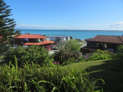 718 Rangiputa Road, Karikari Peninsula