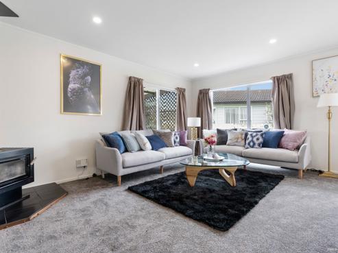2/20 Trimdon Street, Randwick Park