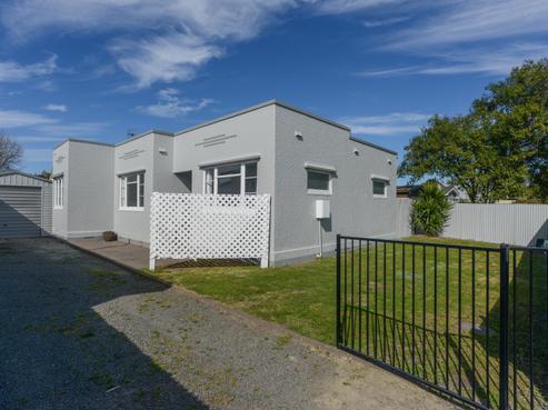 607B Willowpark Road North, Hastings