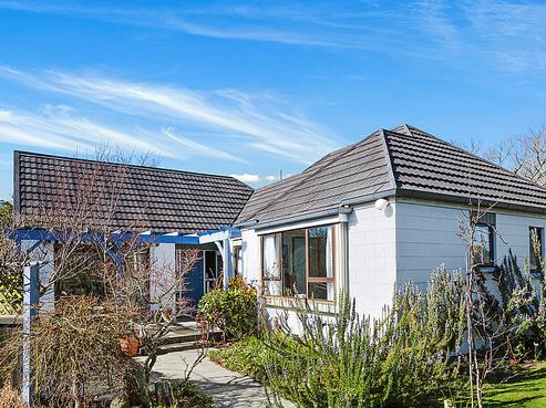 23 Camrose Place, Ilam