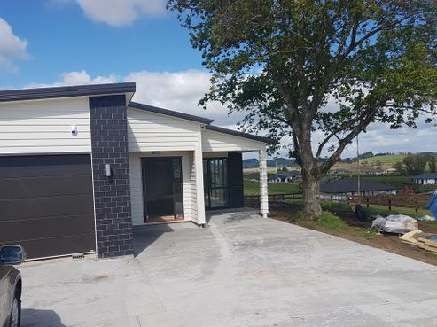 8 Ascension Lane, Pokeno