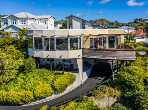 29 Homewood Avenue, Karori