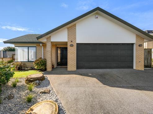 1/22 Ardagh Place, Dannemora