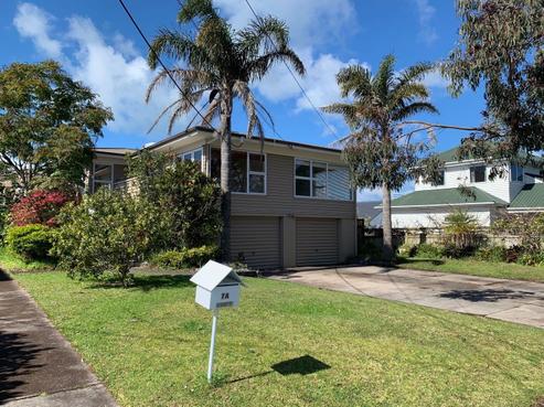 1/7 Folkestone Street, Murrays Bay