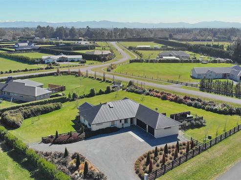 51 Leyland Crescent, Swannanoa