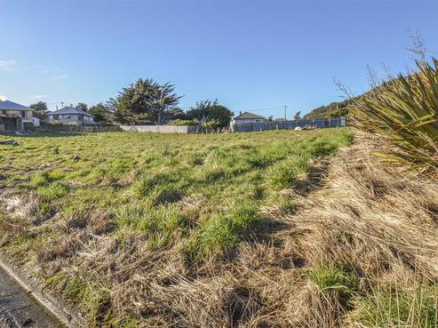 22 Mason Street, Bluff