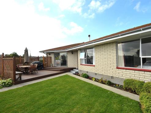15 Bidwell Place, Hillmorton